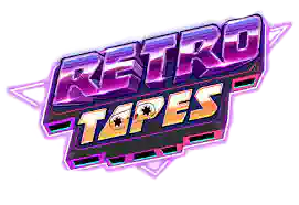 Retro Tapes